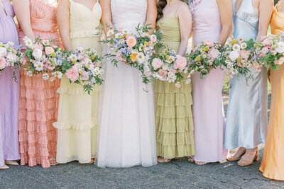 Bridal Party-92