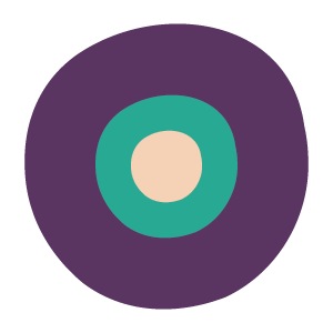 Icon 3