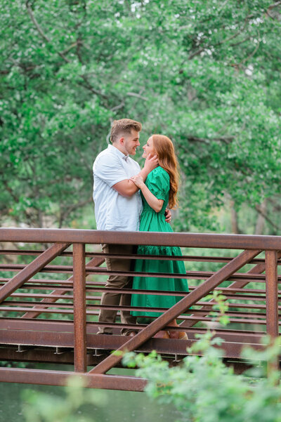 Jamie & Jaxon Engagements (100 of 193)