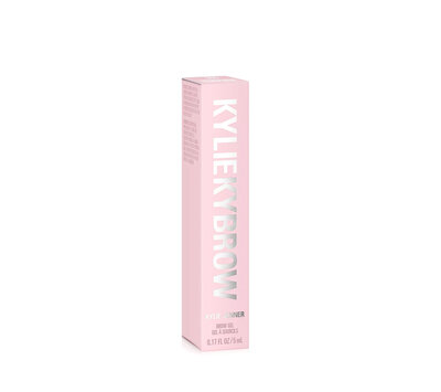 kybrow gel_secondary