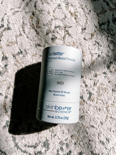 skinbetter