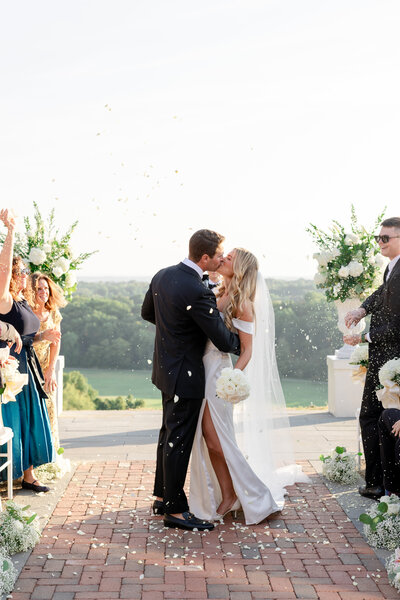 Lyra_Cullen_Wedding_Sneak_Peeks-46