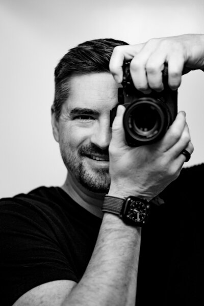 Miami-Workshop-CP-WEB-221130-005