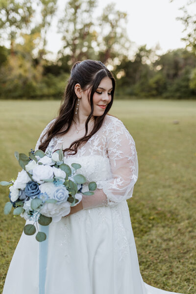 True-to-color photographer capturing candid, authentic images with accurate color representation, preserving the natural beauty of every moment in its purest form for timeless, realistic photos.