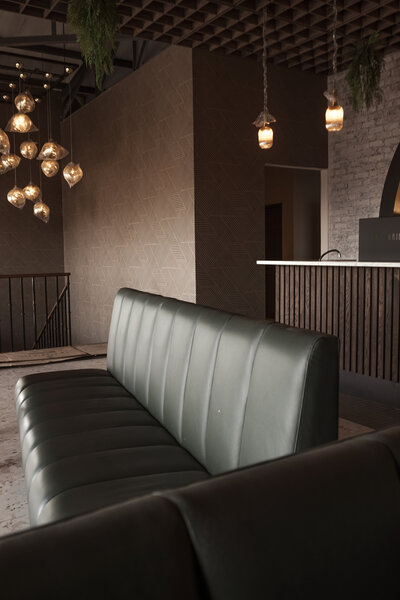 Cobblestone Restaurant Harare Fine Dining In Belgravia cobblestone-restaurant-harare-fine-dining-in-belgravia