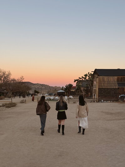 cora-pursley-dupe (8)