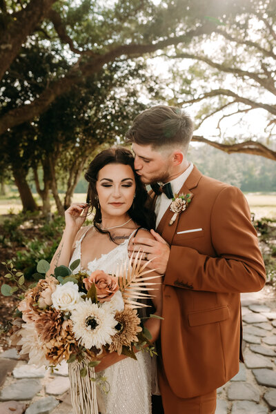SydnieD-New Orleans Wedding Photographer-532