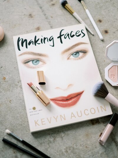 Columbus-Branding-Photographer-sierradyerco-carly-jo-makeup-291