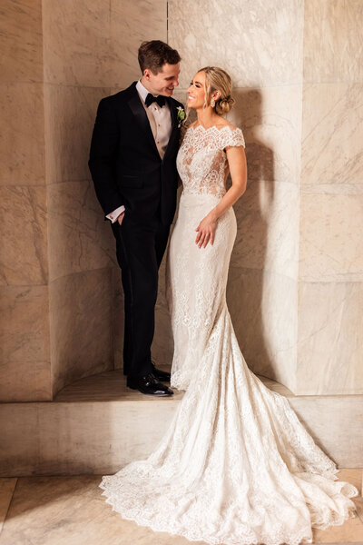fairfax county wedding photographer