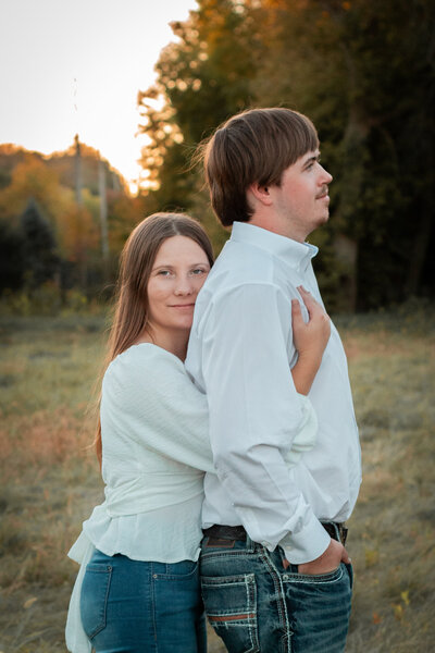 Palma Photography, Sioux Falls Couples Photographer, Sioux Falls Wedding Photographer, Sioux Falls Senior Photographer, Sioux Falls Lifestyle Photographer-53