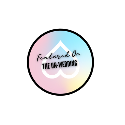 the_un-wedding_feature_badge