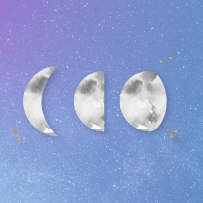 6525a842c93b498257124ea3_moon stickers waxing