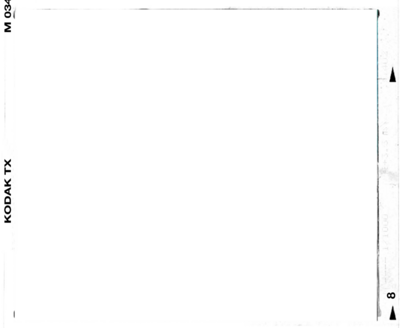 film strip frame