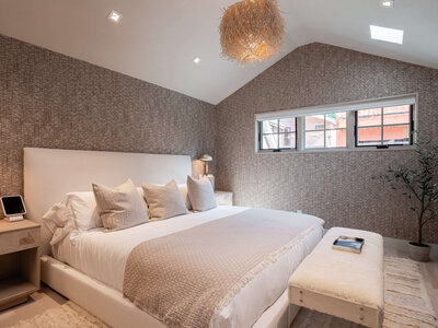 Aspen Luxury Real Estate Services | Buy, Sell, Rent, Manage