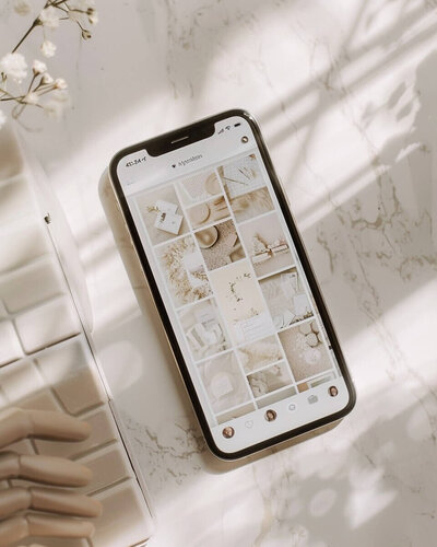 Gallery Image St Catherine Mary Milagros (6)