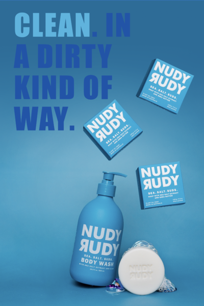 Branding_Product_photography