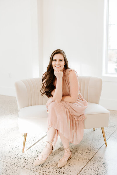 mackenzie lead planner