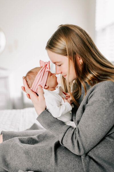 winston-salem-lifestyle-newborn-photographer-1074