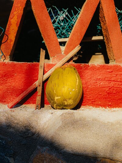 DTS_Escapista_Agustín_Farías_Photos_ID8547