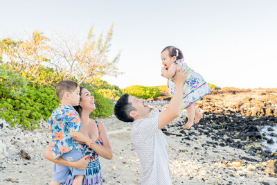 DREAMGRAPHY_HAWAII_BIG ISLAND__0248