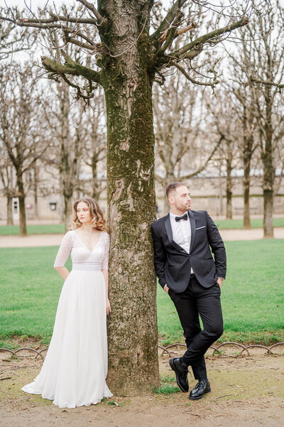 Wedding-in-Paris-1-1