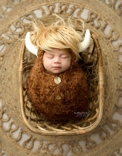 newborn photography, newborn photographer, newborn photographer near me, Lafayette newborn photographer, best Lafayette newborn photography