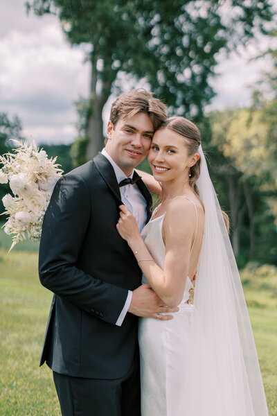wedding planner london ontario