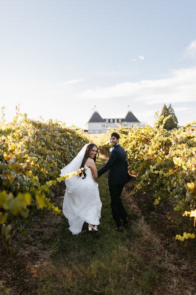 Best Atlanta Wedding Photographer