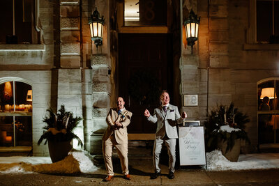 heartfelt-lgbtq-wedding-at-restaurant-e18gtheen-ottawa