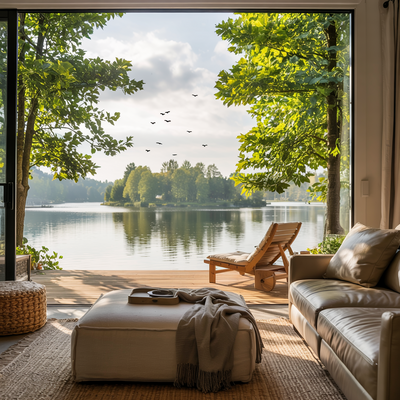 a-photograph-of-a-serene-lakeside-scene-_FUOUMPnfQhah3jvM8vEt3A_YUJfMu3jReu4Jgb5KEtKyg