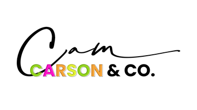 Cam-Carson-Co-Primary Logo_PrimaryWhiteBackground_Primary
