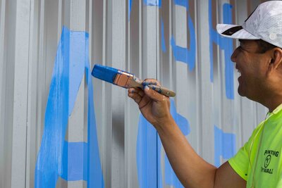 j.ross painting and drywall kingsport contractors