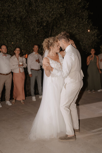 Lisa Roeder Photography - Mallorca-03036