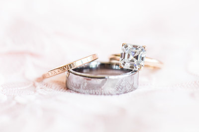 joel_annie_wed-0068