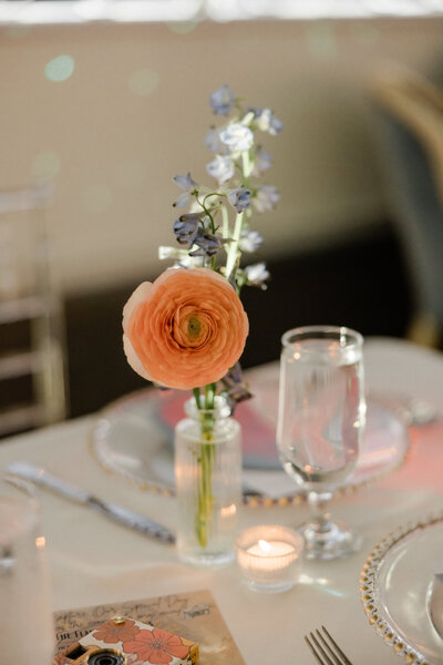 full scale wedding planning pittsburgh by events by emily