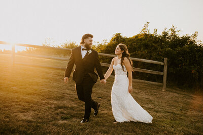 affordable pittsburgh wedding photographer
