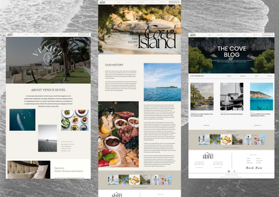 Next Steps (5)