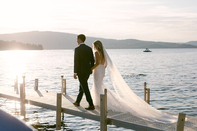 bella-luce-by-michelle-andrea-new-england-wedding-2024-5155