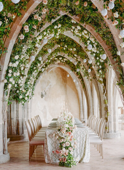 RYP_W_Sarah+Nick-1371