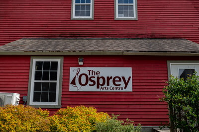 places to eat in shelburne accommodations places to stay