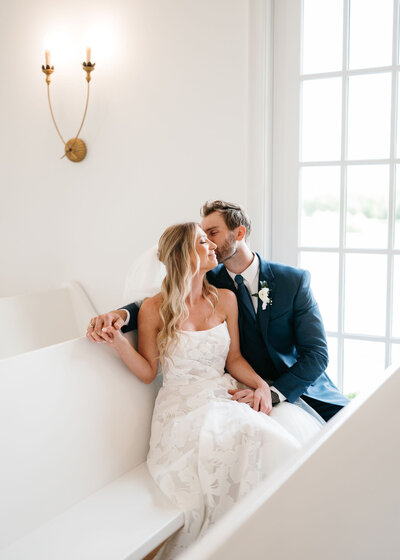 250502_Wedding_Metzler_Sneaks-27