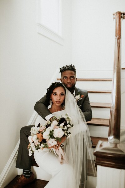 Palme-Design_Matisse_Showit-Website-Template_Wedding-Photographer100