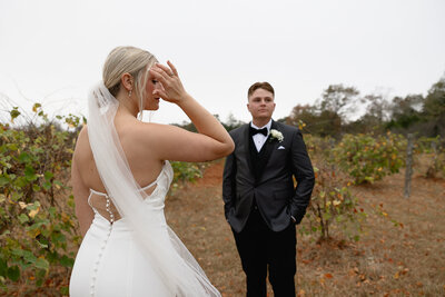 Kindred-barn-arkansas-wedding-venue-159