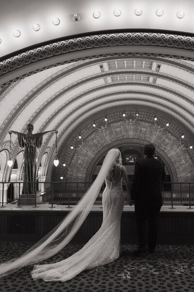 adventure elopement packages