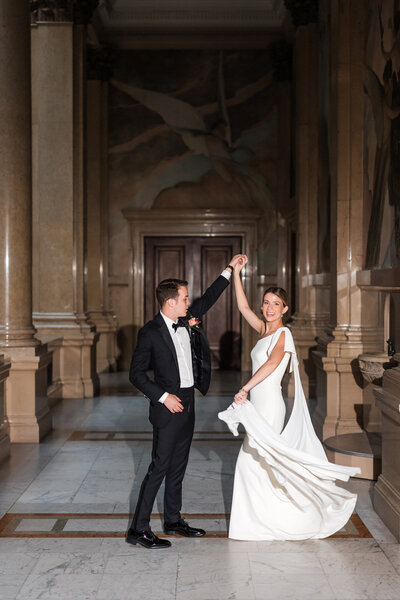 NCwedding-764