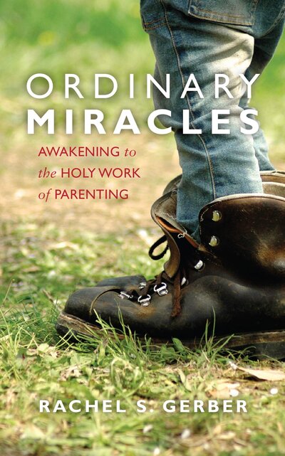 book, purpose, clarity, parenting, stress, purpose, coaching, life, kids