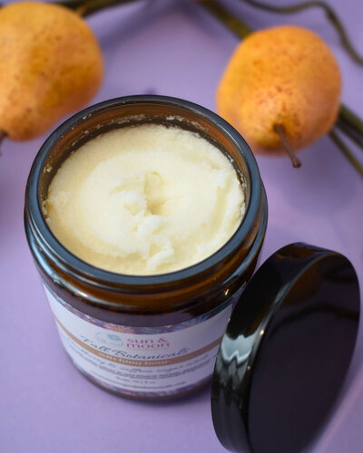 sun-and-moon-garden-botanicals-fall-witching-hour-sugar-scrub-above