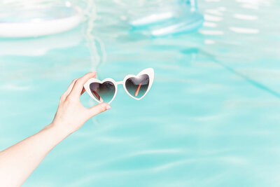 Alyssa-Dawson-Photography_4