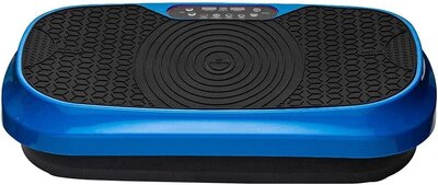 LifePro Mini Vibration