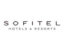 sofitel-luxury-hotels-small